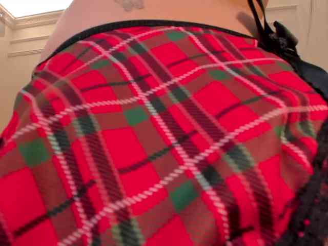 PaulineSanz webcam