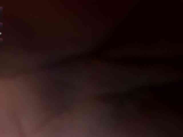 PaulineSanz webcam