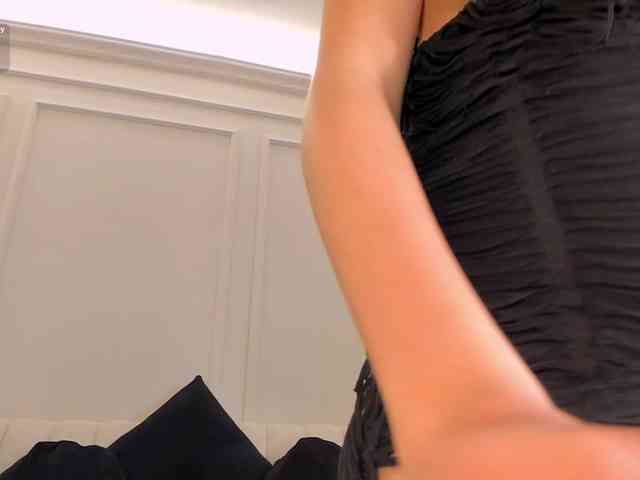 PaulineSanz