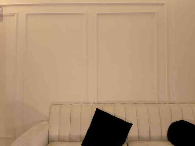 PaulineSanz webcam