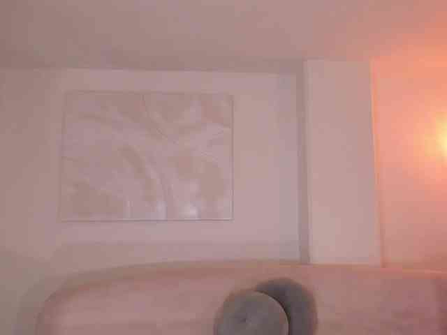 PaulineSanz webcam