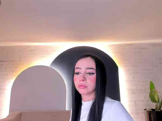 PaulineSanz