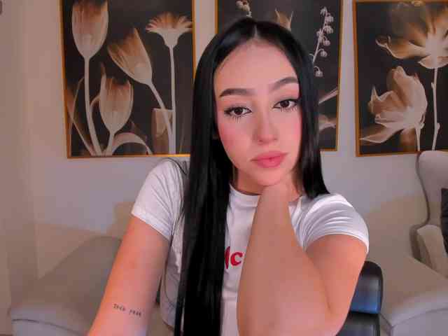 PaulineSanz