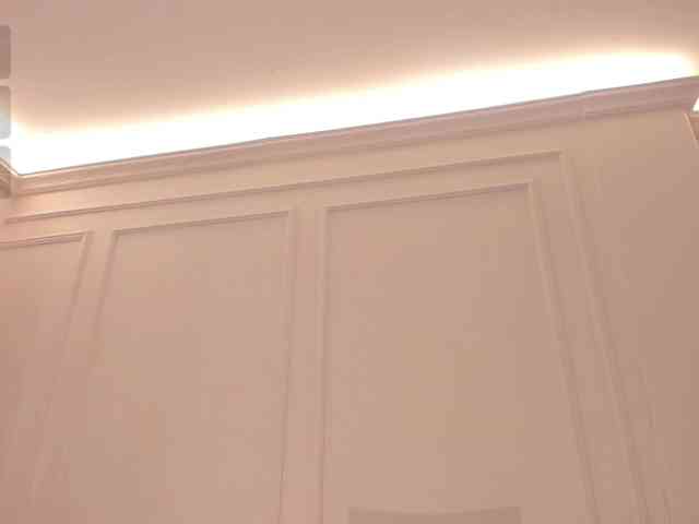 PaulineSanz webcam