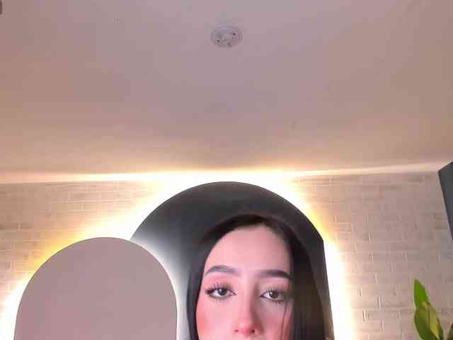 PaulineSanz