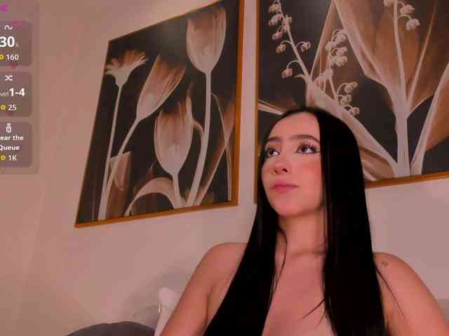 PaulineSanz