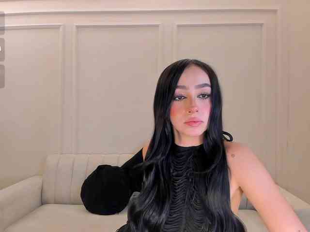 PaulineSanz