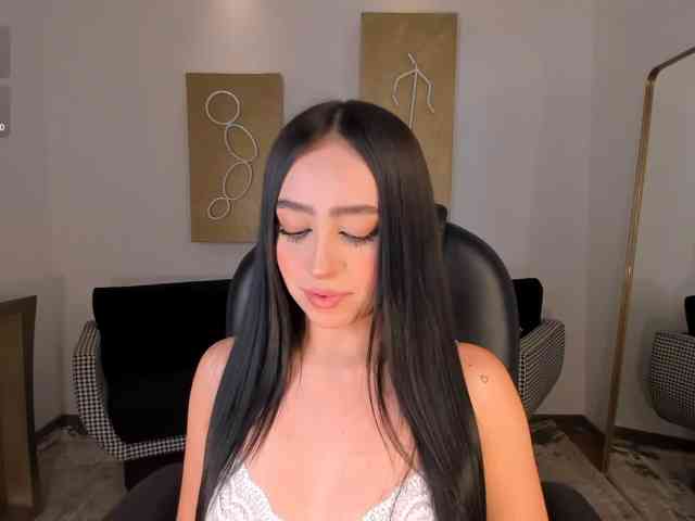PaulineSanz
