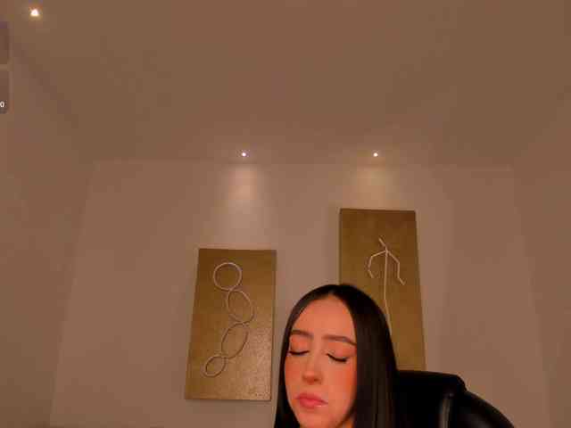 PaulineSanz