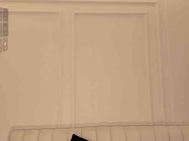 PaulineSanz webcam
