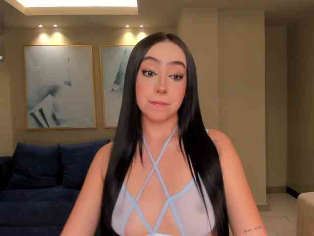 PaulineSanz