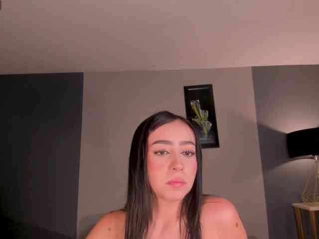 PaulineSanz