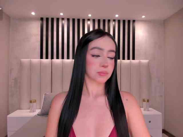 PaulineSanz