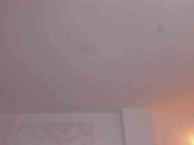 PaulineSanz webcam