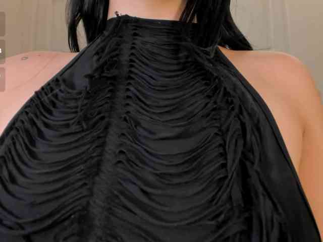 PaulineSanz