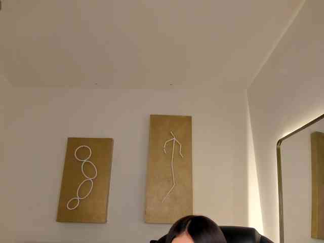 PaulineSanz