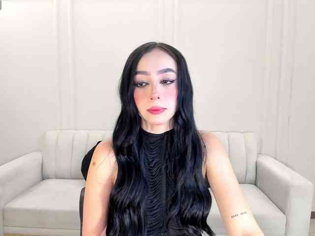 PaulineSanz