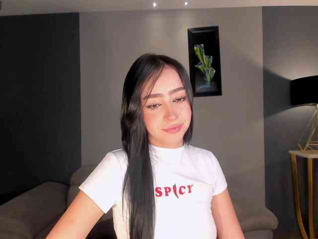 PaulineSanz