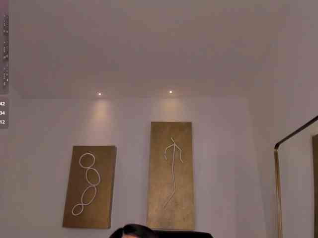 PaulineSanz