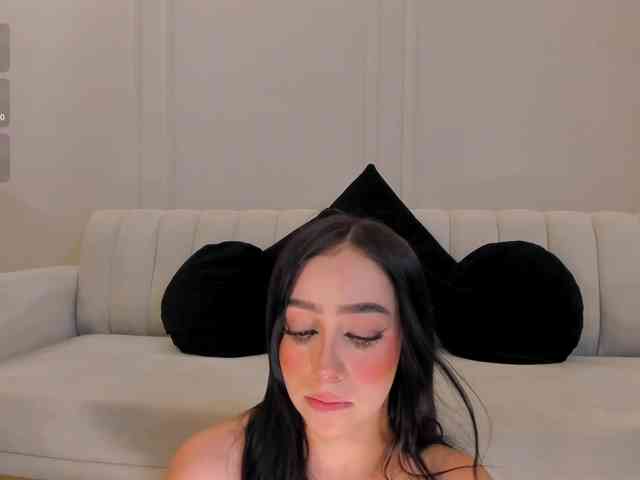 PaulineSanz