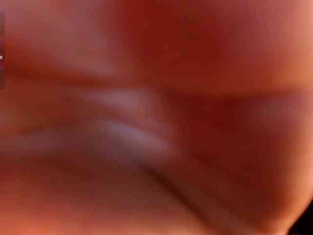 PaulineSanz webcam