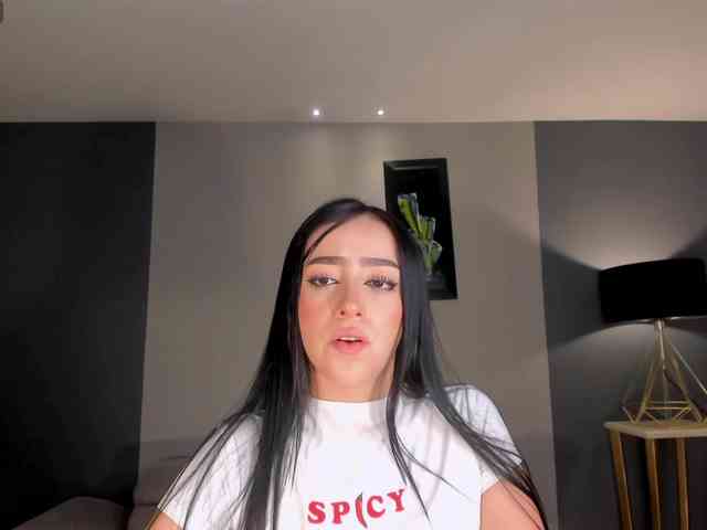 PaulineSanz