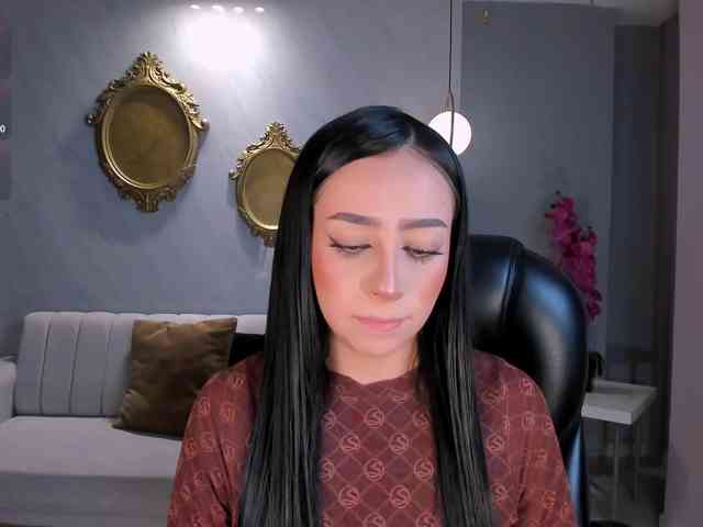 PaulineSanz