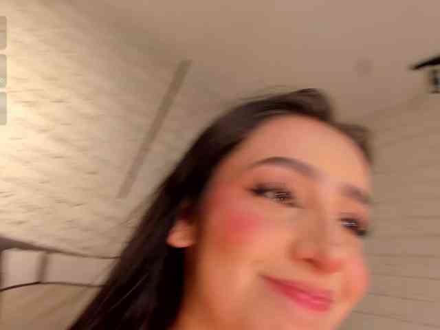 PaulineSanz PaulineSanz