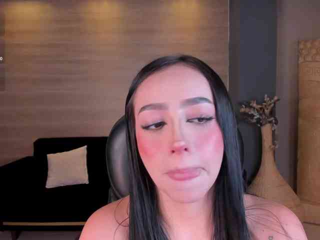 PaulineSanz
