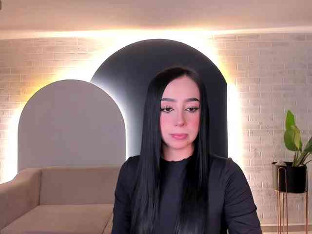 PaulineSanz