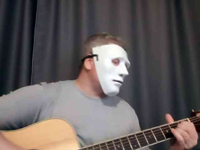 Roman9999b Roman9999b