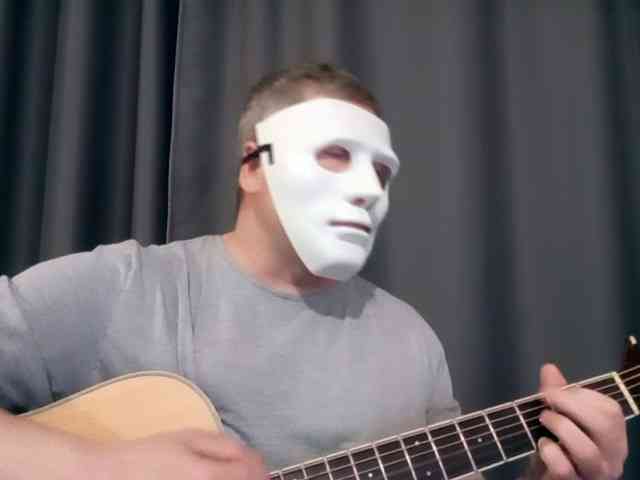 Roman9999b Roman9999b