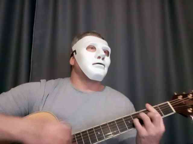 Roman9999b Roman9999b