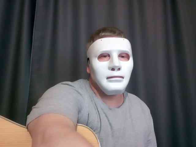 Roman9999b Roman9999b