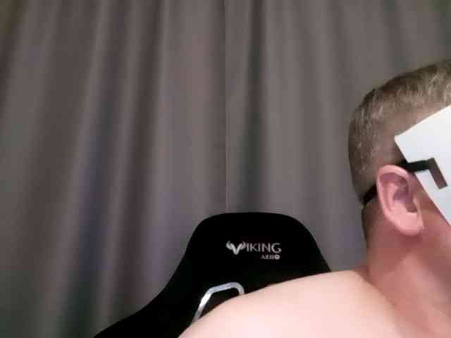 Roman9999b