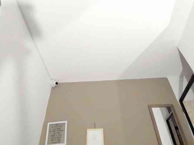 KimberlyDavis webcam