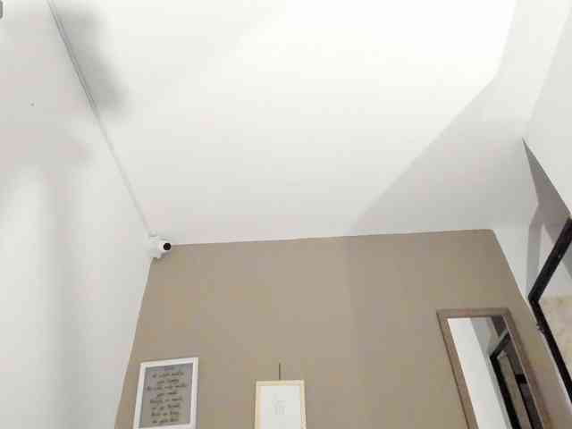 KimberlyDavis webcam