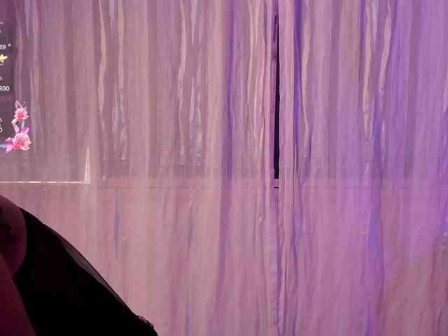 KimberlyDavis webcam