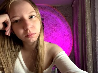 MercyDiamant Porn Show