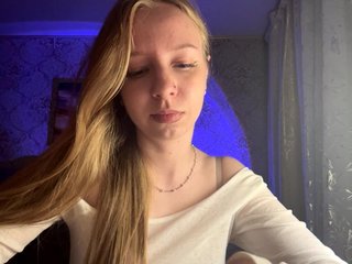 MercyDiamant Porn Show