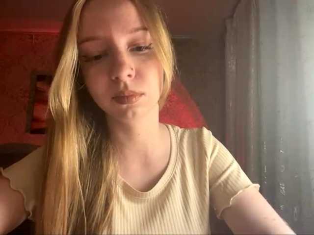 MercyDiamant live cam on BongaCams