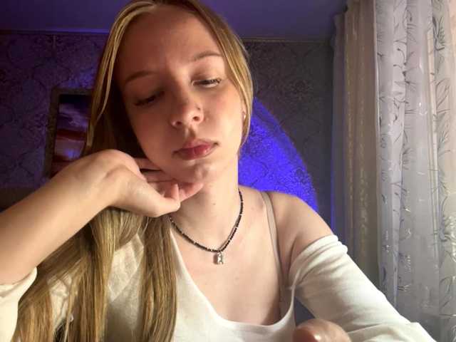 MercyDiamant live cam on BongaCams