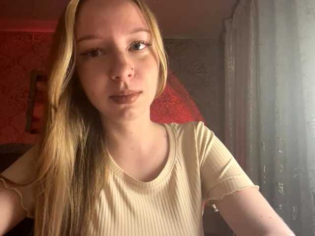MercyDiamant live cam on BongaCams