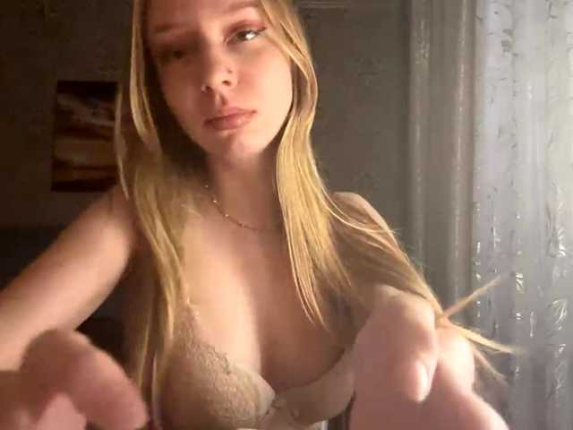 mercydiamant live sex show