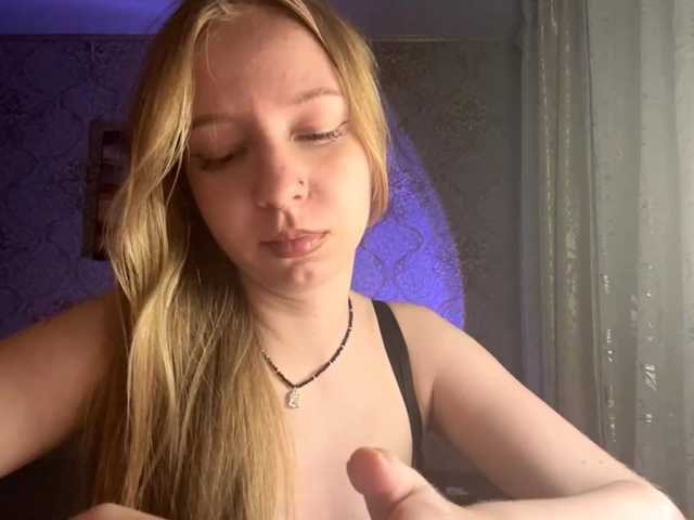 MercyDiamant live cam on BongaCams