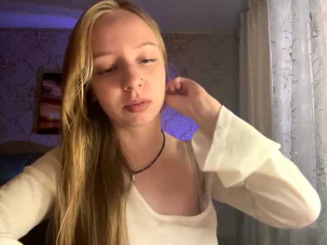 MercyDiamant live cam on BongaCams