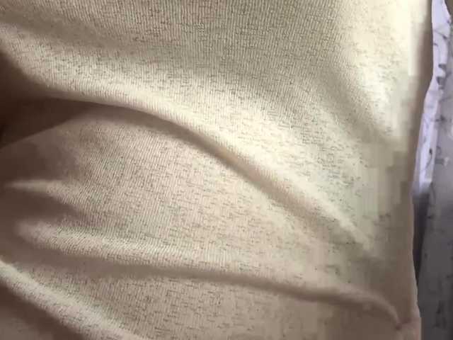 MercyDiamant live cam on BongaCams