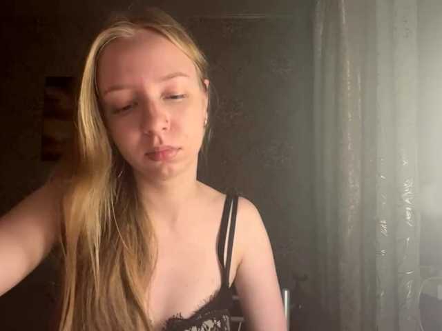 MercyDiamant live cam on BongaCams