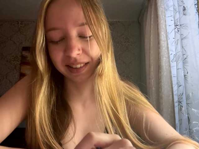 MercyDiamant live cam on BongaCams