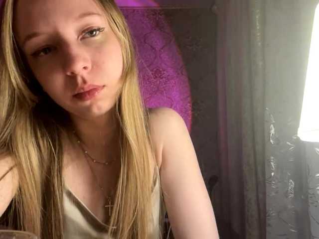 MercyDiamant preview